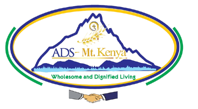 ADS MT Kenya
