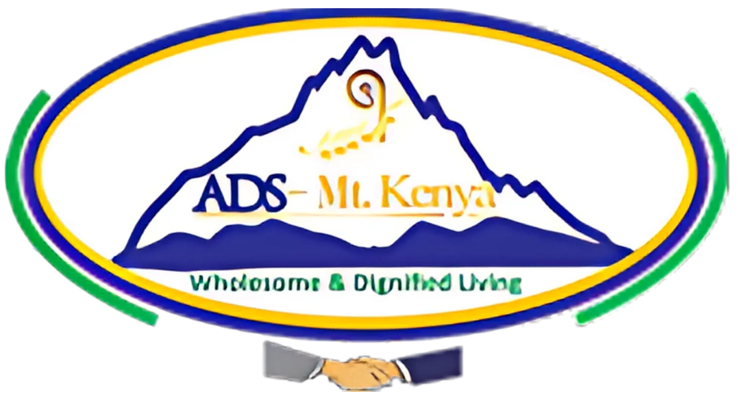 ADS MT Kenya